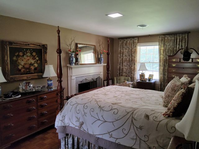 5402 Brick Church Pike, Goodlettsville, TN 37072
