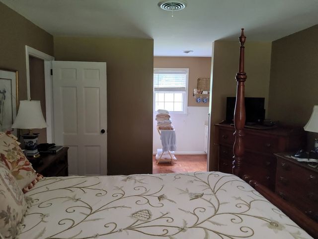 5402 Brick Church Pike, Goodlettsville, TN 37072