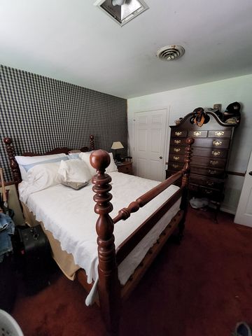 5402 Brick Church Pike, Goodlettsville, TN 37072