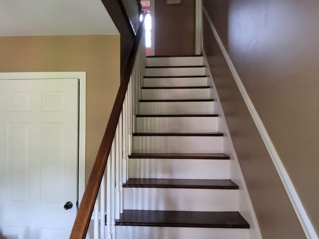 5402 Brick Church Pike, Goodlettsville, TN 37072