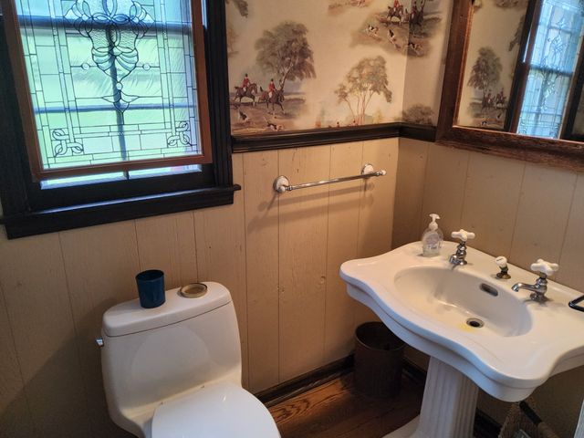 5402 Brick Church Pike, Goodlettsville, TN 37072
