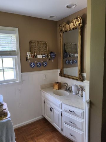 5402 Brick Church Pike, Goodlettsville, TN 37072