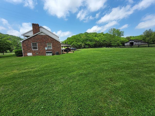 5402 Brick Church Pike, Goodlettsville, TN 37072