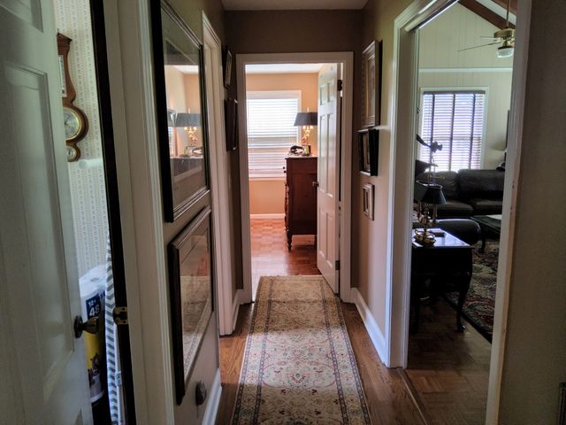 5402 Brick Church Pike, Goodlettsville, TN 37072