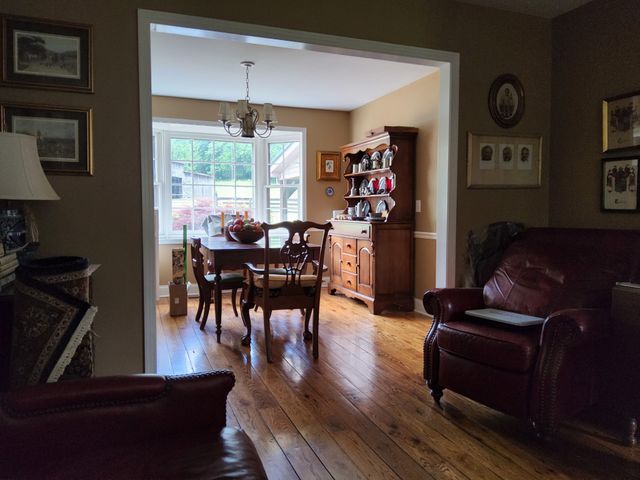 5402 Brick Church Pike, Goodlettsville, TN 37072