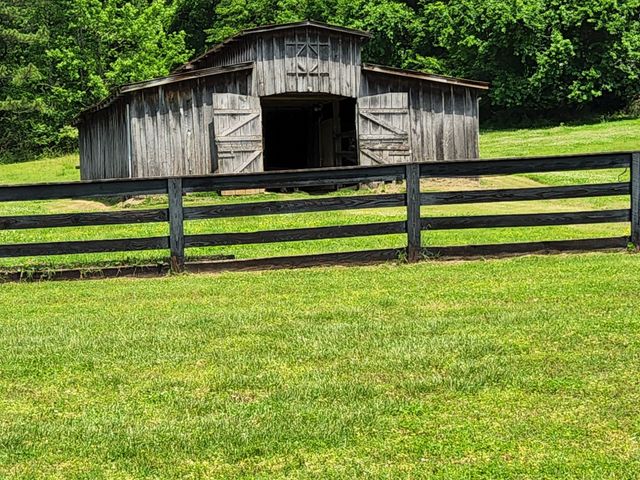 5402 Brick Church Pike, Goodlettsville, TN 37072