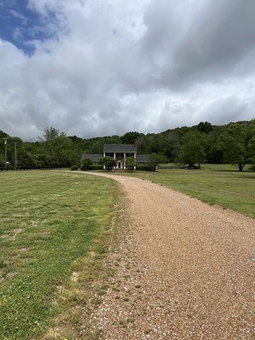 5402 Brick Church Pike, Goodlettsville, TN 37072