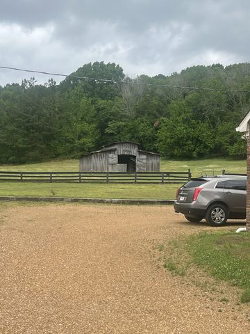 5402 Brick Church Pike, Goodlettsville, TN 37072