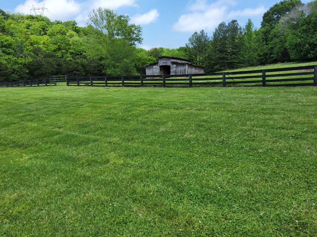5402 Brick Church Pike, Goodlettsville, TN 37072