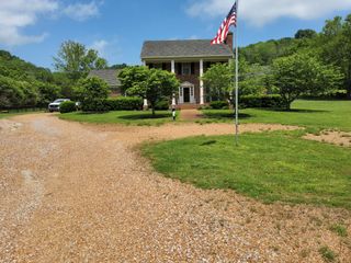 5402 Brick Church Pike, Goodlettsville, TN 37072