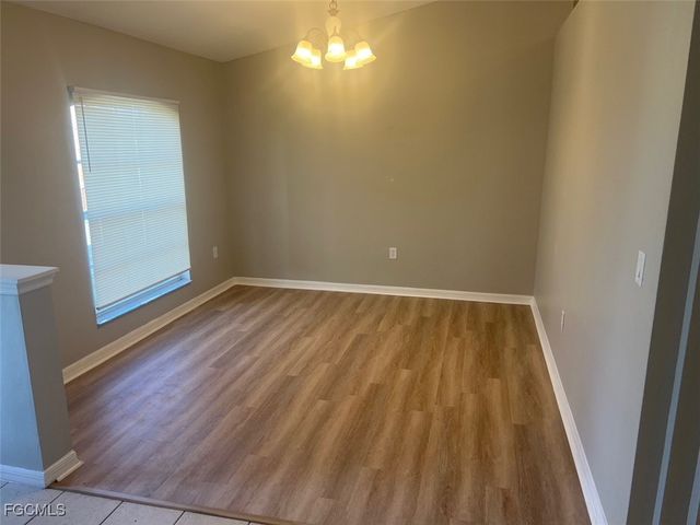 4015 6th ST SW, Lehigh Acres, FL 33976