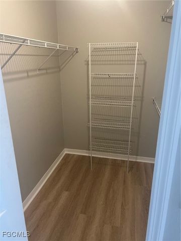 4015 6th ST SW, Lehigh Acres, FL 33976