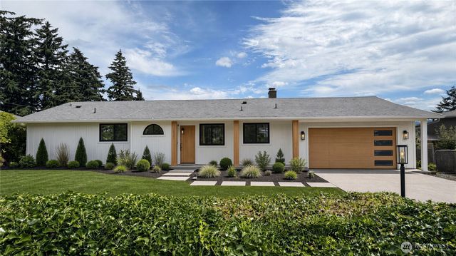 2305 126TH Avenue Ct E, Edgewood, WA 98372