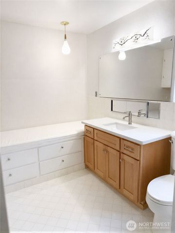 2305 126TH Avenue Ct E, Edgewood, WA 98372