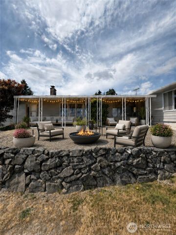 2305 126TH Avenue Ct E, Edgewood, WA 98372