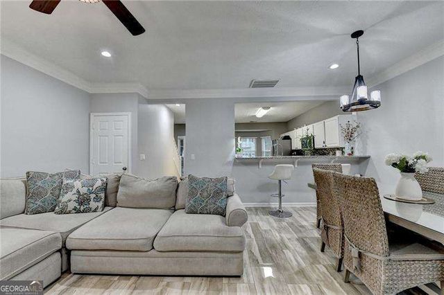 2066 PINNACLE POINTE Drive, Norcross, GA 30071