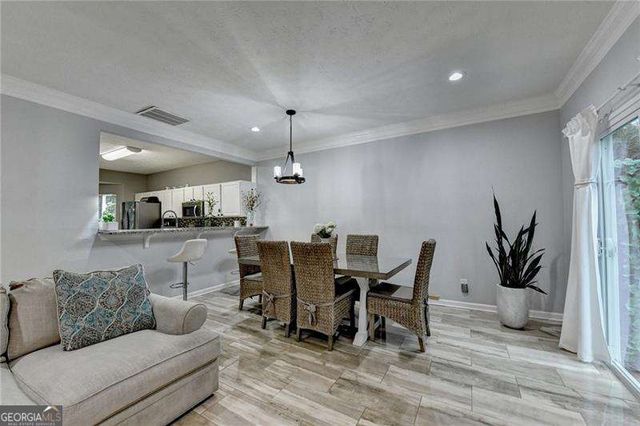 2066 PINNACLE POINTE Drive, Norcross, GA 30071