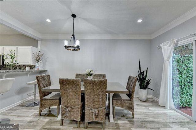 2066 PINNACLE POINTE Drive, Norcross, GA 30071