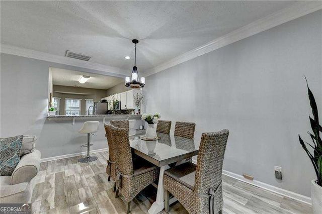 2066 PINNACLE POINTE Drive, Norcross, GA 30071