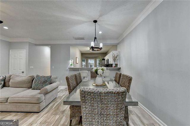 2066 PINNACLE POINTE Drive, Norcross, GA 30071