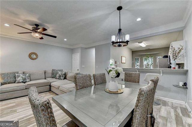 2066 PINNACLE POINTE Drive, Norcross, GA 30071