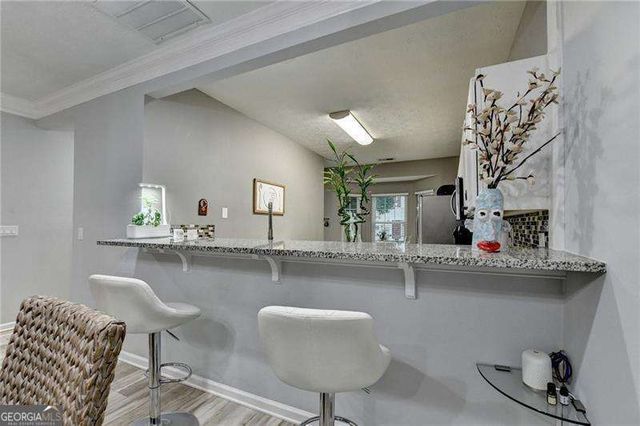 2066 PINNACLE POINTE Drive, Norcross, GA 30071