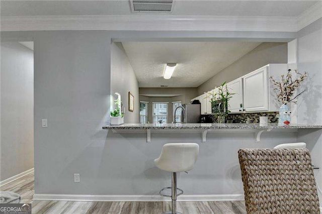 2066 PINNACLE POINTE Drive, Norcross, GA 30071