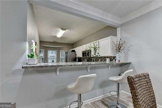 2066 PINNACLE POINTE Drive, Norcross, GA 30071