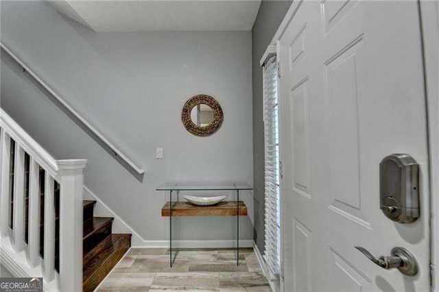 2066 PINNACLE POINTE Drive, Norcross, GA 30071