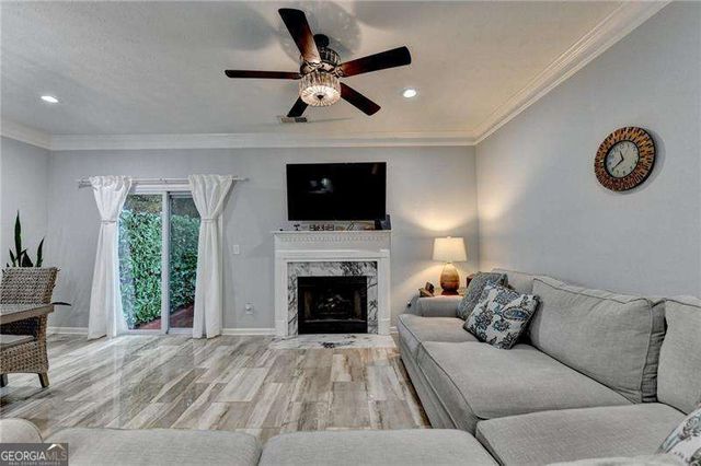 2066 PINNACLE POINTE Drive, Norcross, GA 30071