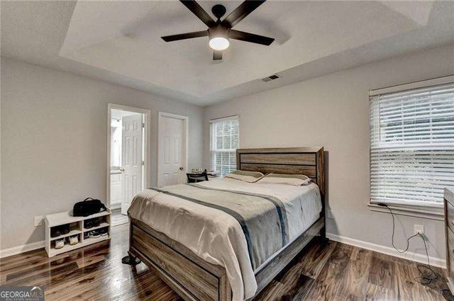 2066 PINNACLE POINTE Drive, Norcross, GA 30071