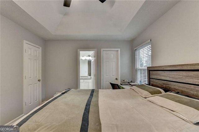 2066 PINNACLE POINTE Drive, Norcross, GA 30071