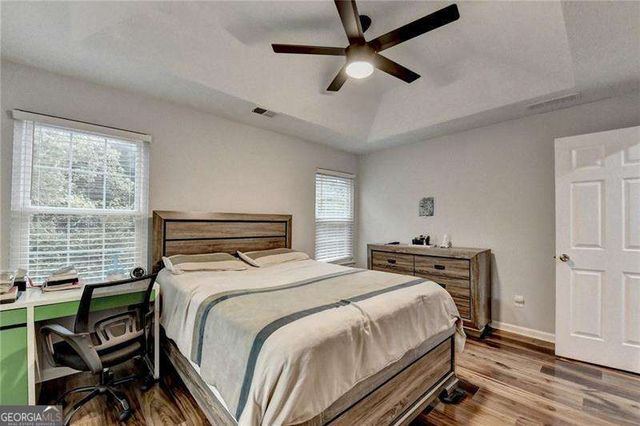 2066 PINNACLE POINTE Drive, Norcross, GA 30071