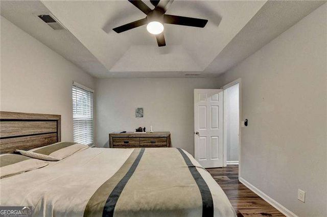 2066 PINNACLE POINTE Drive, Norcross, GA 30071