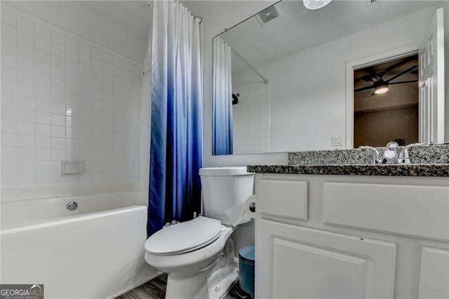 2066 PINNACLE POINTE Drive, Norcross, GA 30071