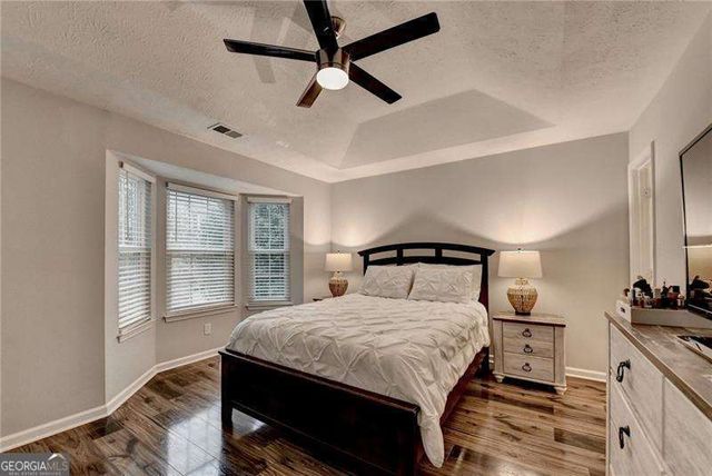 2066 PINNACLE POINTE Drive, Norcross, GA 30071