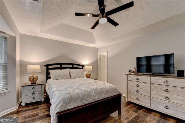 2066 PINNACLE POINTE Drive, Norcross, GA 30071