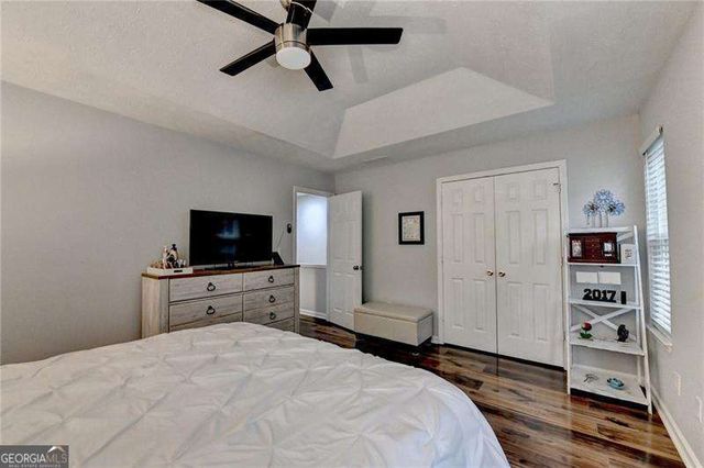 2066 PINNACLE POINTE Drive, Norcross, GA 30071