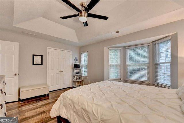 2066 PINNACLE POINTE Drive, Norcross, GA 30071