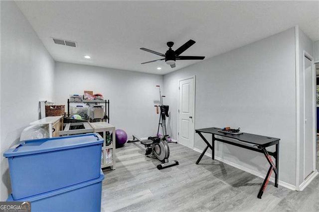 2066 PINNACLE POINTE Drive, Norcross, GA 30071