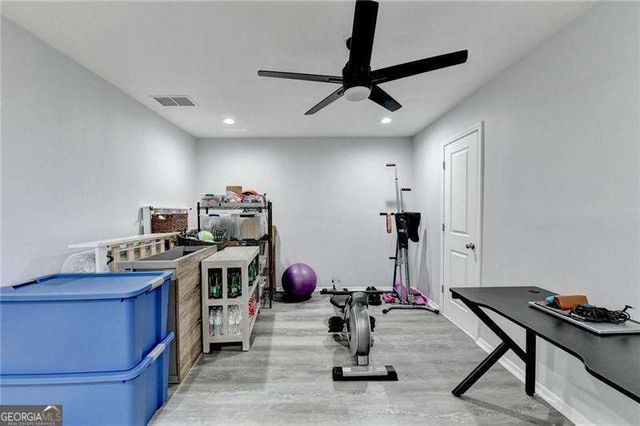 2066 PINNACLE POINTE Drive, Norcross, GA 30071