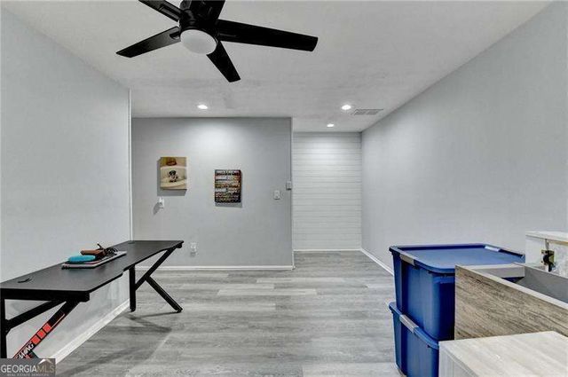 2066 PINNACLE POINTE Drive, Norcross, GA 30071