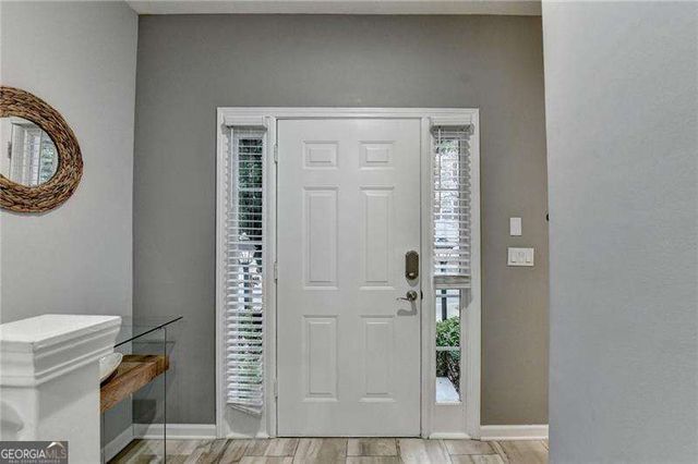 2066 PINNACLE POINTE Drive, Norcross, GA 30071