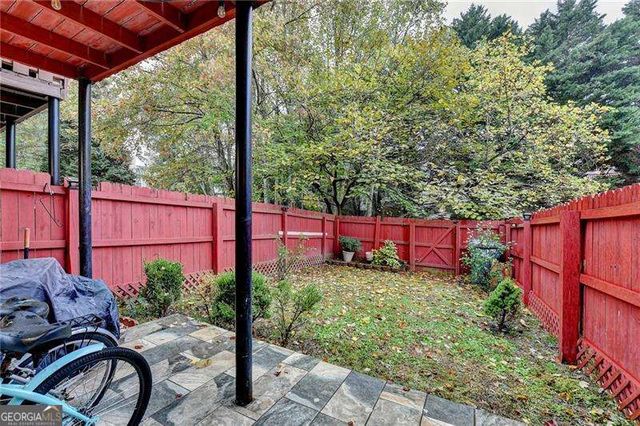 2066 PINNACLE POINTE Drive, Norcross, GA 30071