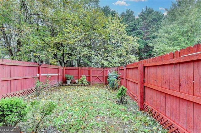 2066 PINNACLE POINTE Drive, Norcross, GA 30071