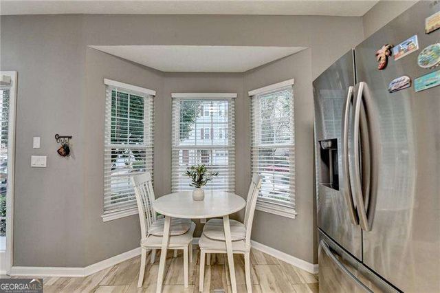 2066 PINNACLE POINTE Drive, Norcross, GA 30071