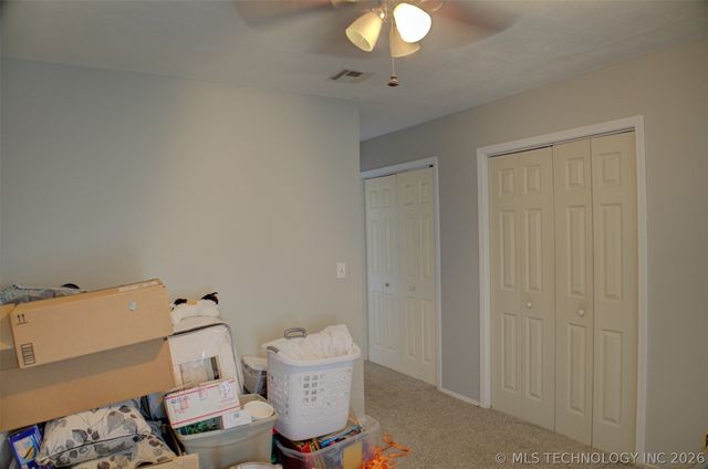 1302 E 140th Place, Glenpool, OK 74033