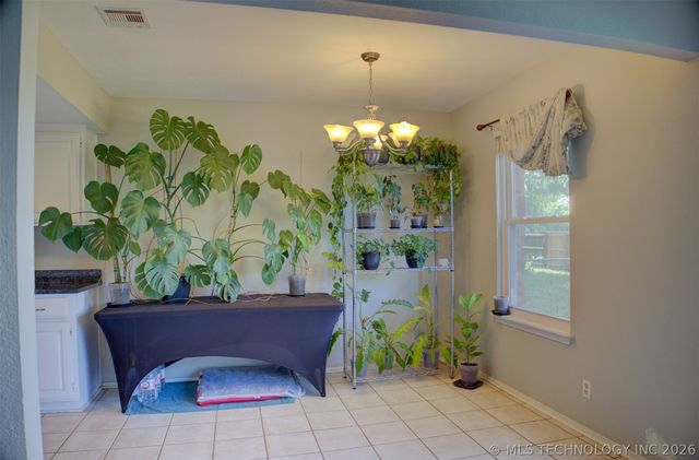 1302 E 140th Place, Glenpool, OK 74033