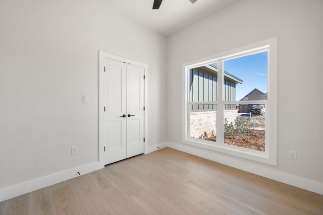 14404 Kenosha Avenue, Lubbock, TX 79423