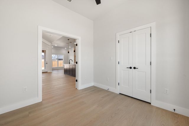 14404 Kenosha Avenue, Lubbock, TX 79423